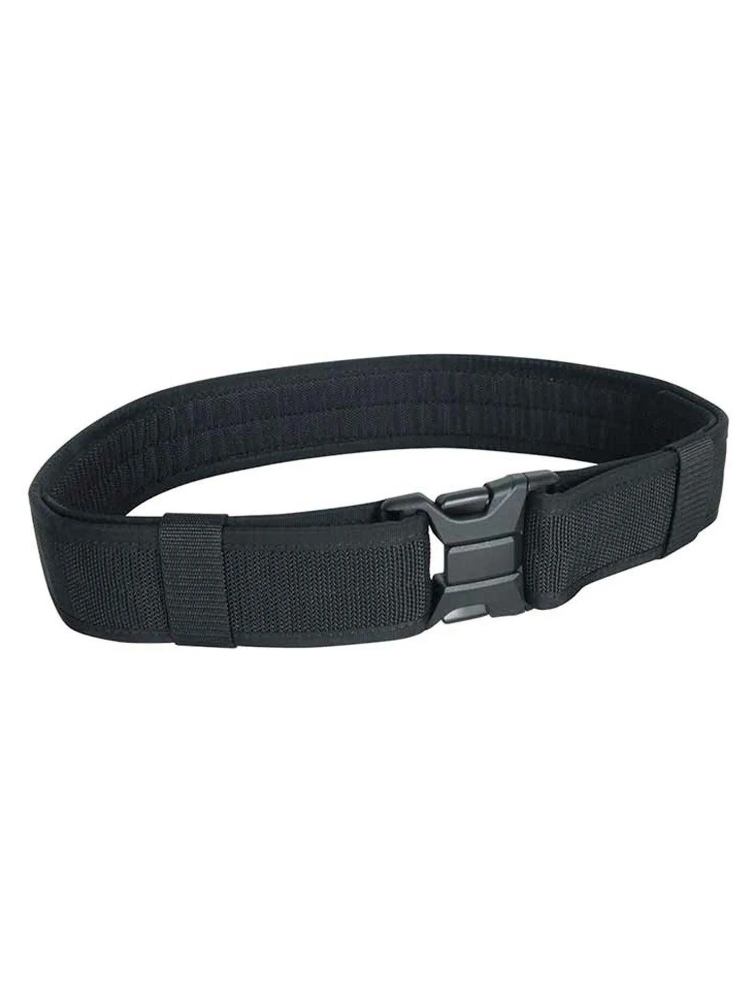 Tasmanian Tiger Equipment Belt Outer