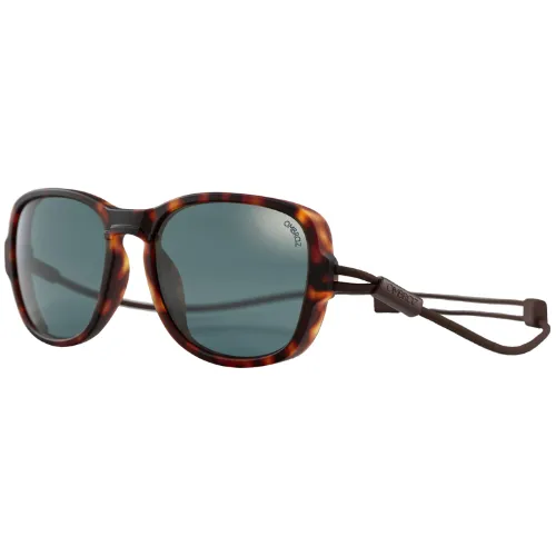 Teton Armless Sunglasses by Ombraz Sunglasses