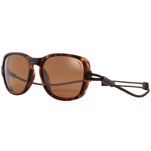 Teton Armless Sunglasses by Ombraz Sunglasses