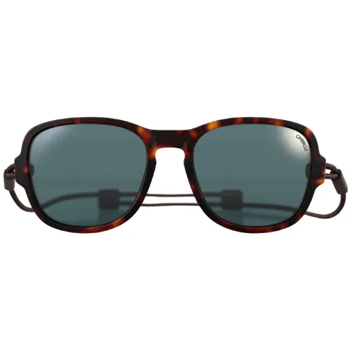 Teton Armless Sunglasses by Ombraz Sunglasses