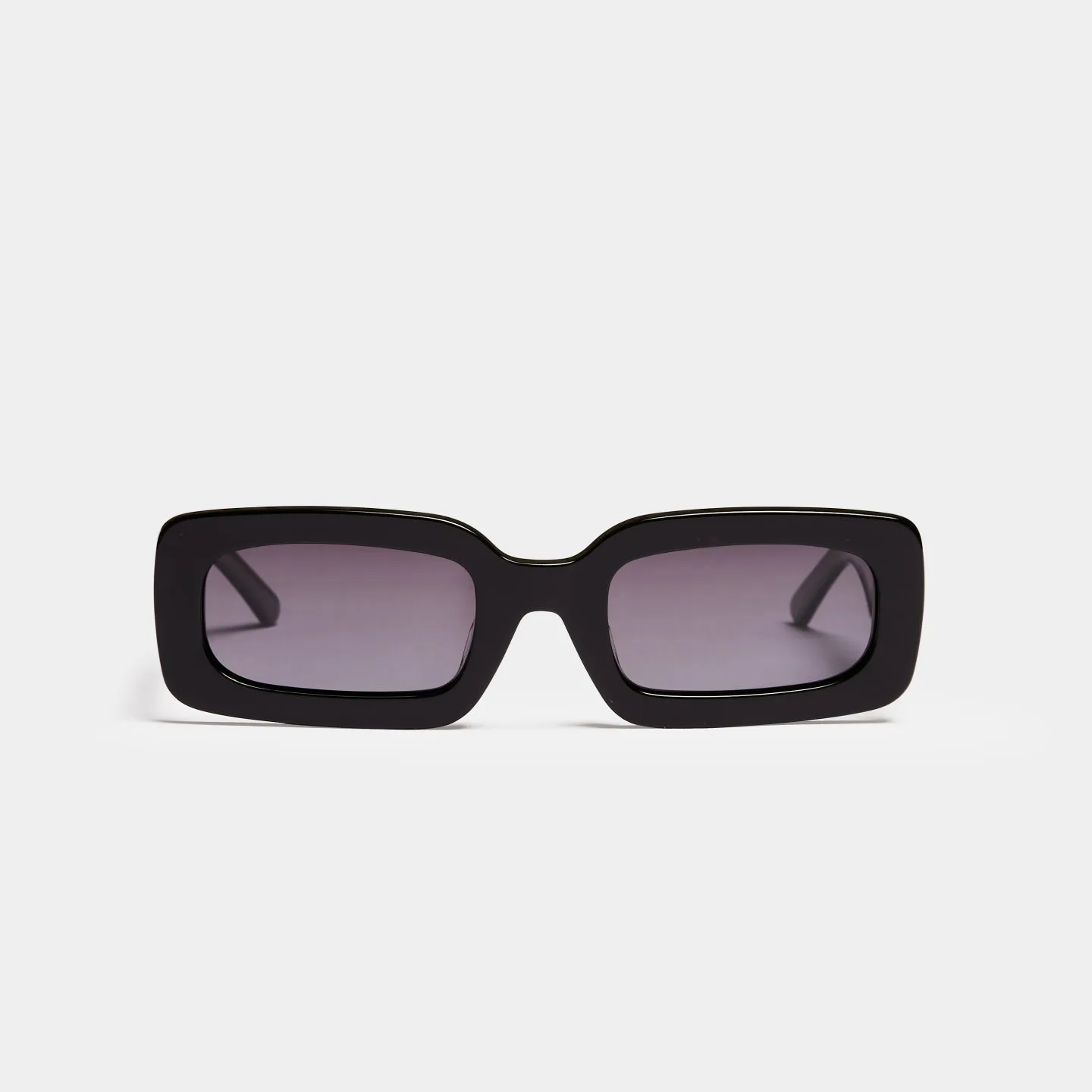 The Seymour Rectangle Sunglasses