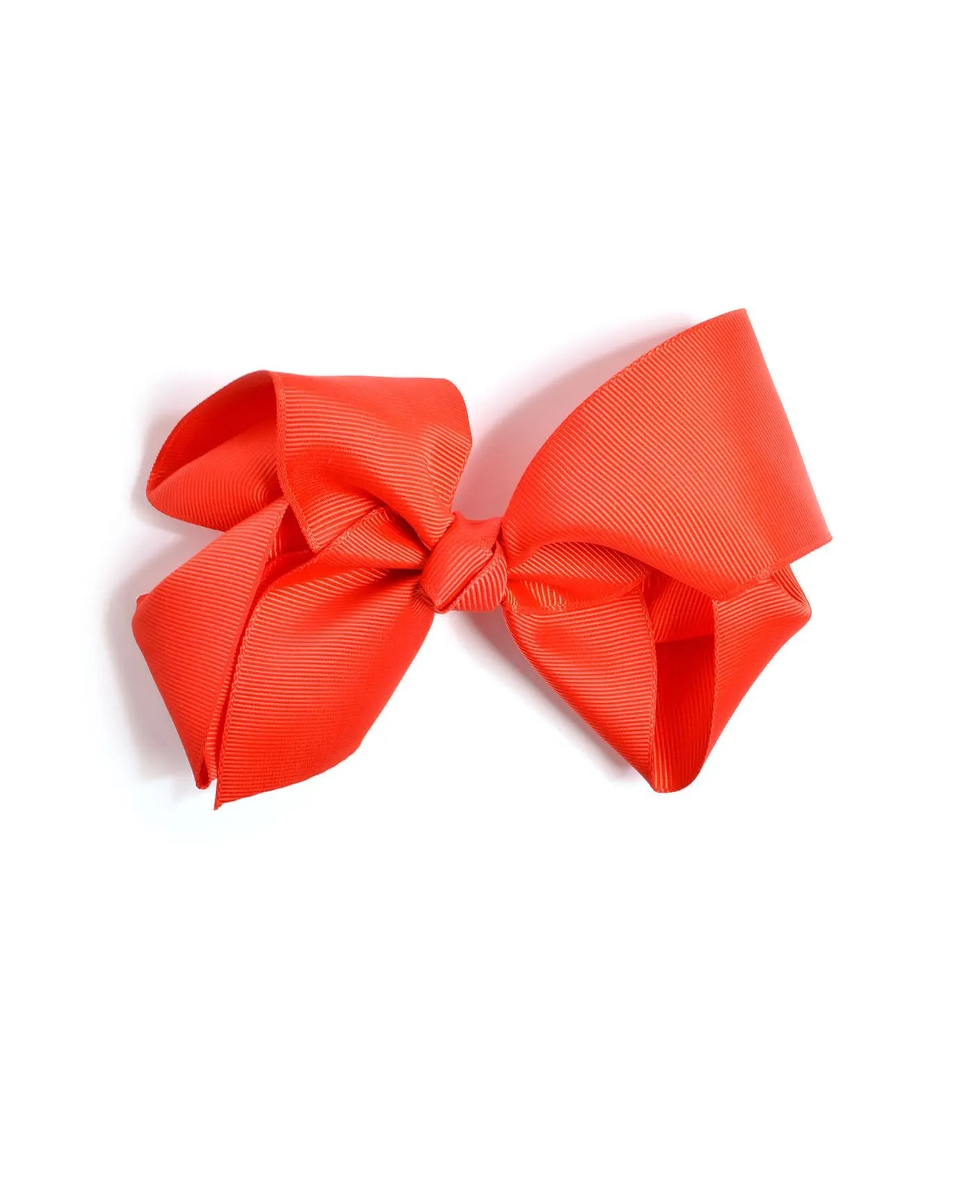 Versatile Hair Bow