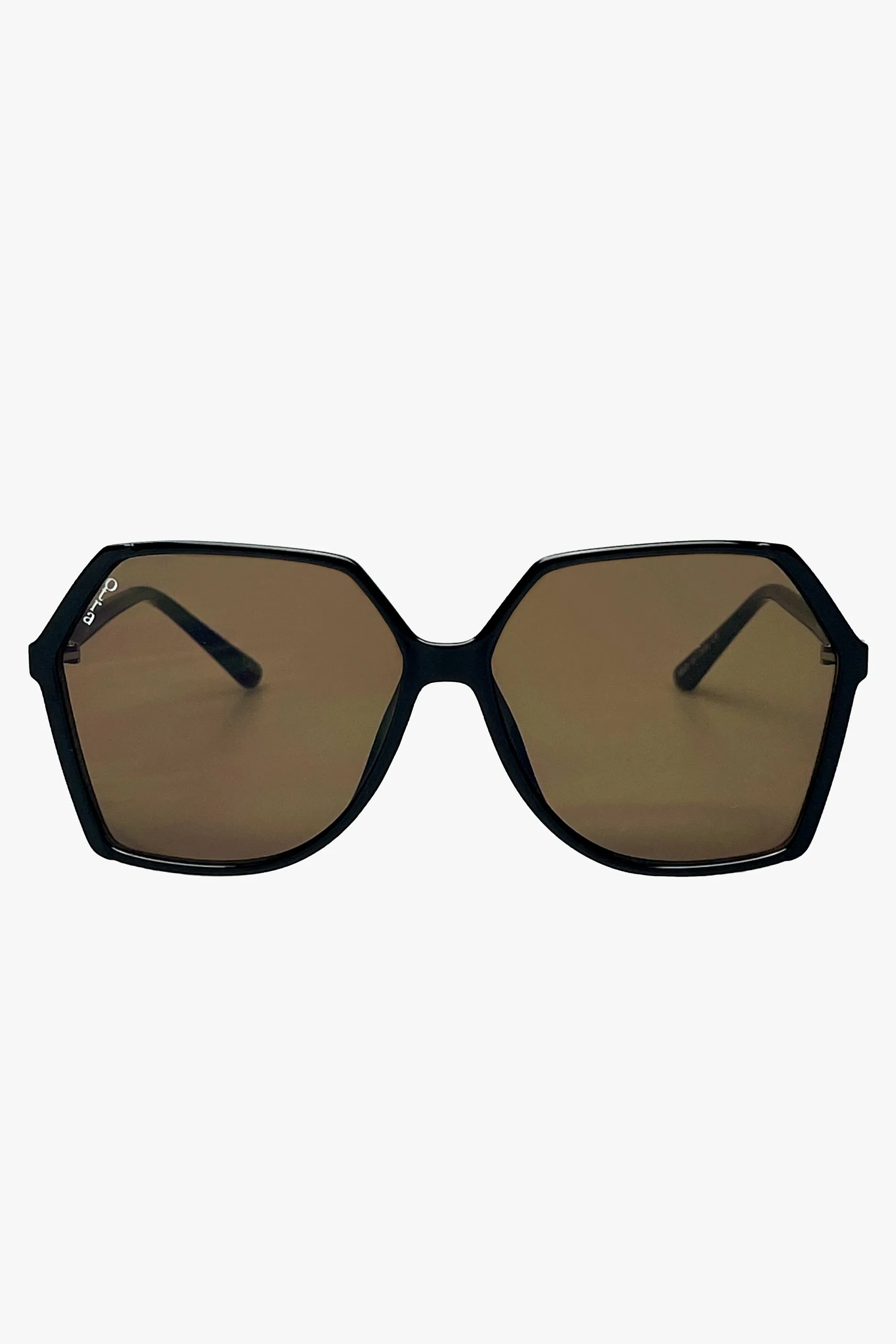 Virgo Sunglasses