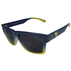 WEST VIRGINIA SPORTSFARER SUNGLASSES