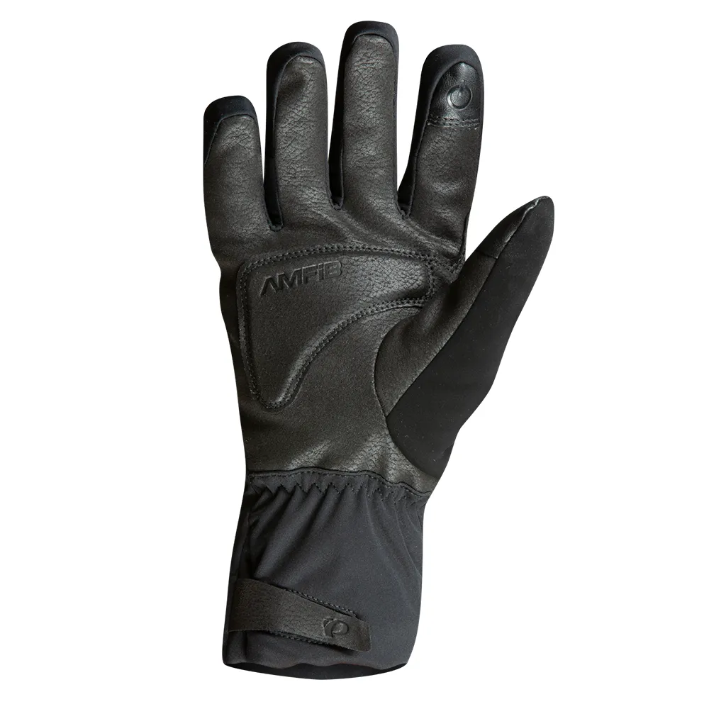 Women's AmFIB Gel Gloves