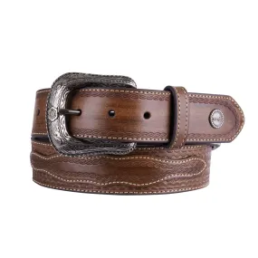 Wrangler Kris Belt